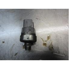 10T030 Engine Oil Pressure Sensor For 12-15 Toyota Camry  2.5